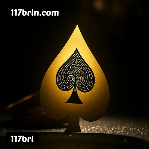 Tabela RTP dos jogos de cassino da 117brl