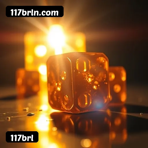 Grandes vencedores 117brl de São Paulo, Rio de Janeiro, Belo Horizonte - Saques PIX confirmados