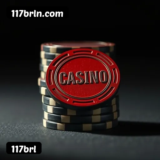 Estatísticas 117brl novembro 2024 - 87 mil jogadores ativos, R$47M pagos, RTP 96.52%