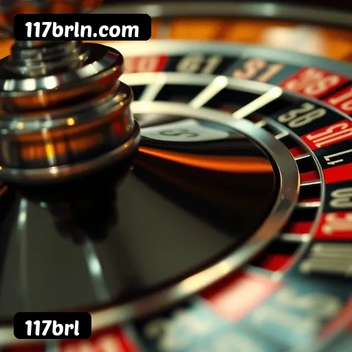 117brl suporte 24/7 português Brasil - 47 atendentes brasileiros chat ao vivo