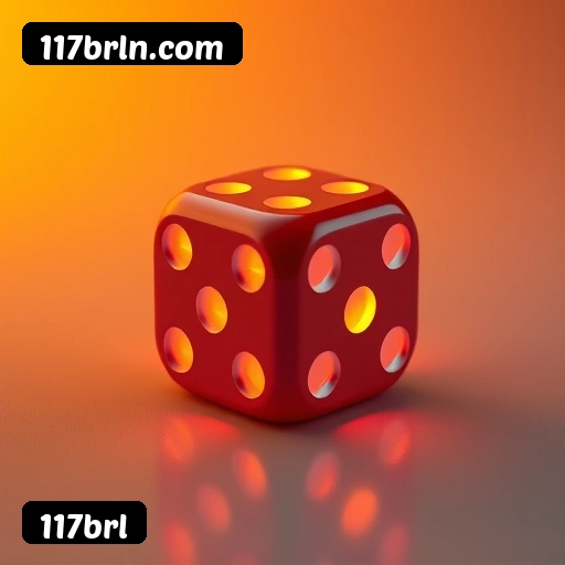 6 vantagens exclusivas do programa VIP da 117brl