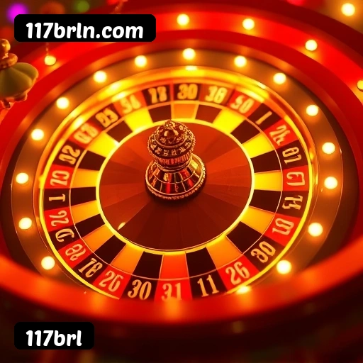 Níveis do programa VIP da 117brl